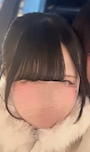 しいな