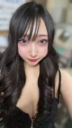 プロフィール写真2・花怜｜Armada・アルマーダ - 新潟市のキャバクラ