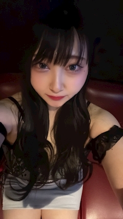 プロフィール写真9・花怜｜Armada・アルマーダ - 新潟市のキャバクラ