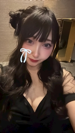 プロフィール写真7・花怜｜Armada・アルマーダ - 新潟市のキャバクラ