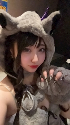 プロフィール写真8・花怜｜Armada・アルマーダ - 新潟市のキャバクラ