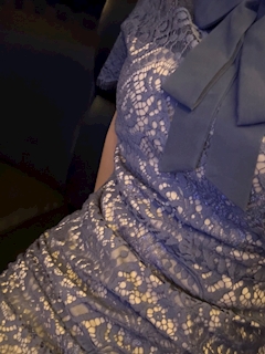 りさ「あけましておめでとうございます⛩️」