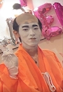 太郎