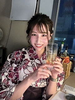 プロフィール写真1・れいか｜XY Lounge・エックスワイラウンジ - 静岡 両替町のキャバクラ