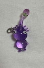 新着ブログ 明日は華金♫