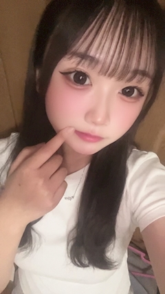 るみ