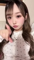 るみ
