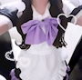 るみ