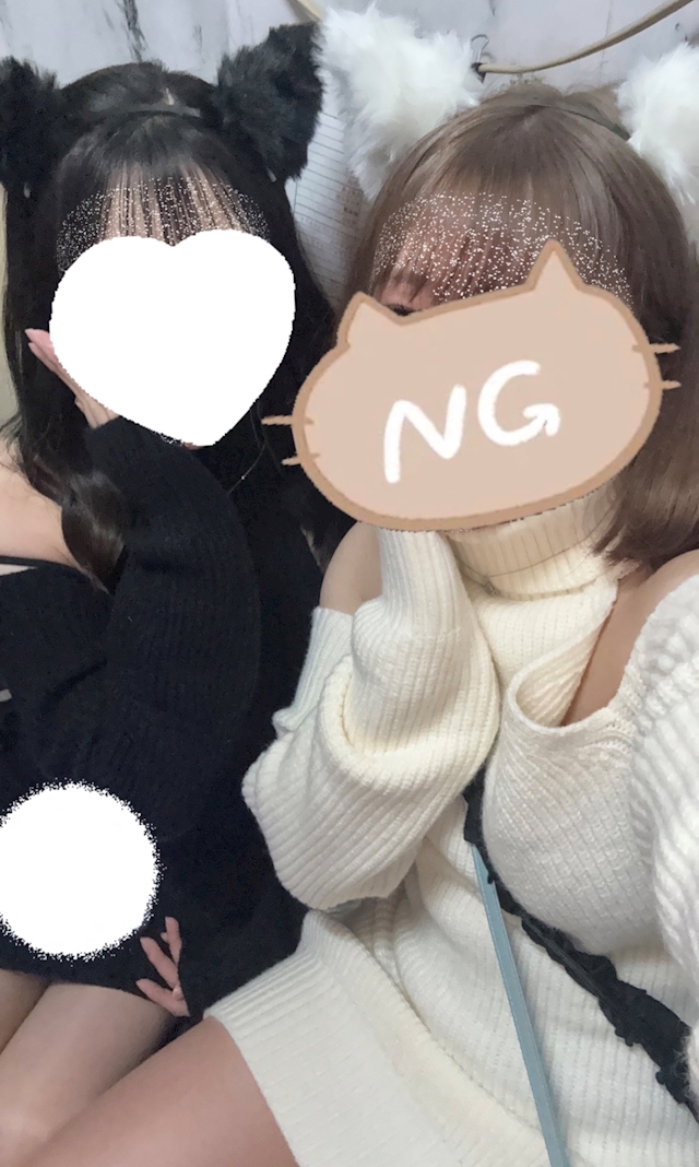プロフィール写真2・みなみ|
