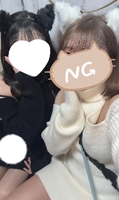 プロフィール写真2・みなみ｜AXROS・アクロス - 名古屋 瑞穂区のガールズバー