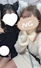 プロフィール写真2・みなみ｜AXROS・アクロス - 名古屋 瑞穂区のガールズバー