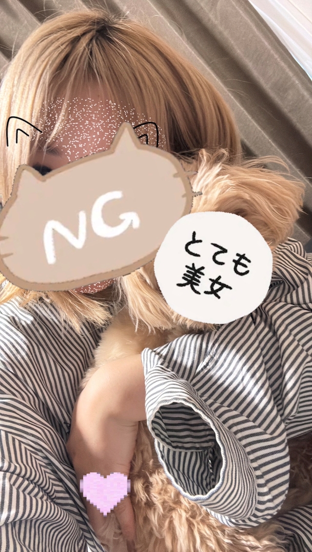 プロフィール写真3・みなみ|