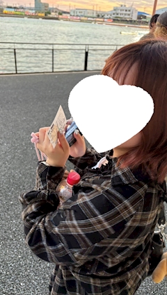 プロフィール写真4・みなみ｜AXROS・アクロス - 名古屋 瑞穂区のガールズバー
