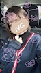 プロフィール写真1・みなみ｜AXROS・アクロス - 名古屋 瑞穂区のガールズバー