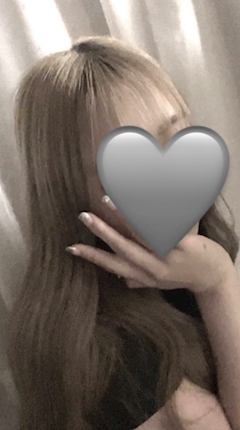 プロフィール写真1・あんじゅ｜LUXY・ラグジー - 渋谷のキャバクラ