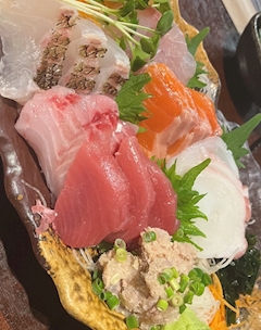 さら