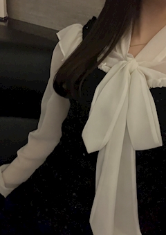 プロフィール写真1・さら｜Lounge A・エース - 盛岡のスナック