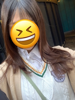 プロフィール写真1・🐶あい🐶｜Queens Bar・クイーンズバー - 赤羽の朝・昼ガールズバー