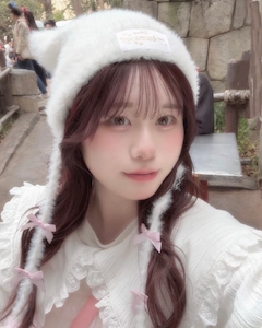 プロフィール写真2・さりい｜K-GIRLS premium・ケーガールズ - 春日井のガールズバー