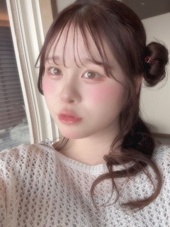 プロフィール写真1・さりい｜K-GIRLS premium・ケーガールズ - 春日井のガールズバー