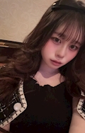 さりい
