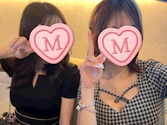 みな「今日も」
