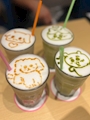 chiko