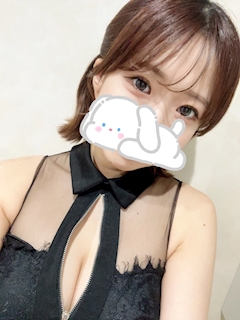 みな「今日から2日間🎶」