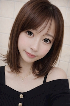みな「本日しゅっきんです❤️‍🔥」