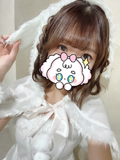 プロフィール写真5・みな｜Club Salon・サロン - 千葉・富士見町のキャバクラ