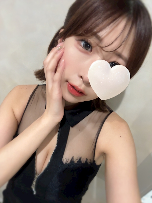 みな