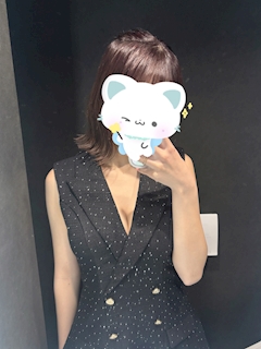 プロフィール写真2・みな｜Club Salon・サロン - 千葉・富士見町のキャバクラ