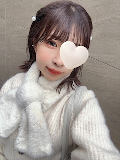 プロフィール写真6・みな｜Club Salon・サロン - 千葉・富士見町のキャバクラ