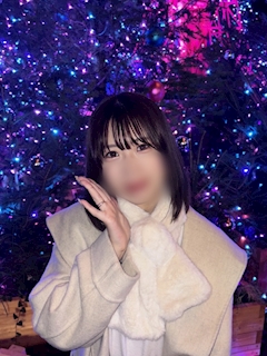 プロフィール写真7・みな｜Club Salon・サロン - 千葉・富士見町のキャバクラ