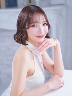 プロフィール写真2・ゆずは｜Club Salon・サロン - 千葉・富士見町のキャバクラ