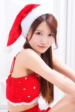 プロフィール写真2・しほ｜Club Salon・サロン - 千葉・富士見町のキャバクラ