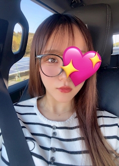 みなみ「うまかたぁ」