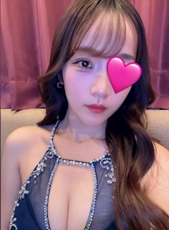 プロフィール写真4・みなみ|Club Salon・サロン - 千葉・富士見町のキャバクラ
