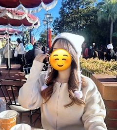 プロフィール写真6・みなみ｜Club Salon・サロン - 千葉・富士見町のキャバクラ