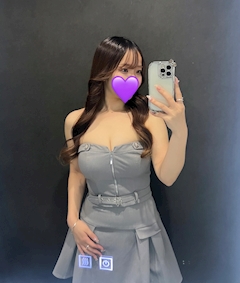 プロフィール写真3・みなみ|Club Salon・サロン - 千葉・富士見町のキャバクラ