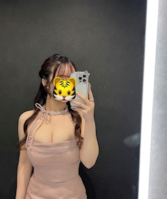 プロフィール写真4・みなみ｜Club Salon・サロン - 千葉・富士見町のキャバクラ