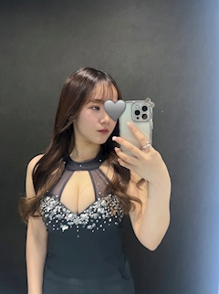 プロフィール写真2・みなみ|Club Salon・サロン - 千葉・富士見町のキャバクラ