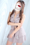 みなみ