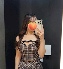 プロフィール写真3・みなみ｜Club Salon・サロン - 千葉・富士見町のキャバクラ