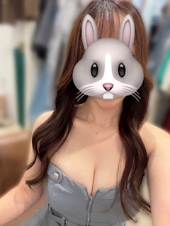 プロフィール写真2・みなみ｜Club Salon・サロン - 千葉・富士見町のキャバクラ