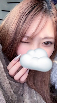 プロフィール写真1・まお｜club Petit・プティ - 関内のキャバクラ