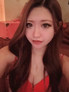 シイナ