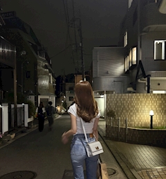 りの「夏映画みたいの🍿🎬」