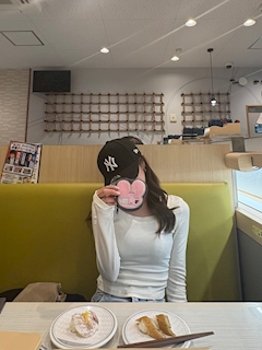 りの「月1更新になってて滅❔❕❕❕❕」