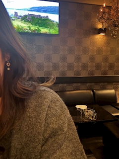 プロフィール写真1・あき｜Garden・ガーデン - 春日井のクラブ/ラウンジ